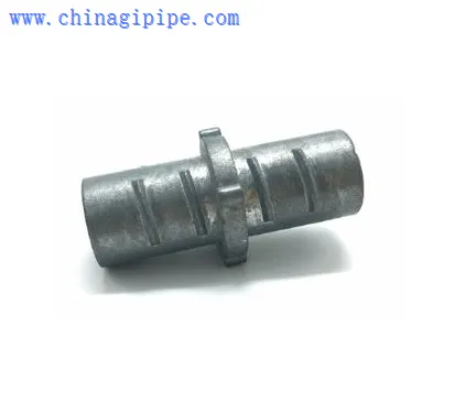 Flex Coupling - Screw In Type