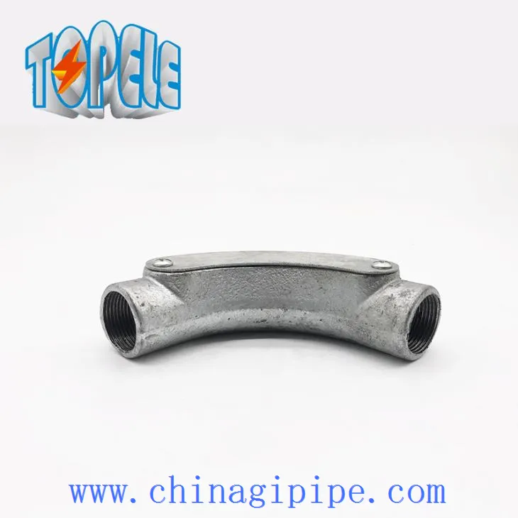 Маллельная железная инспекция изгибы